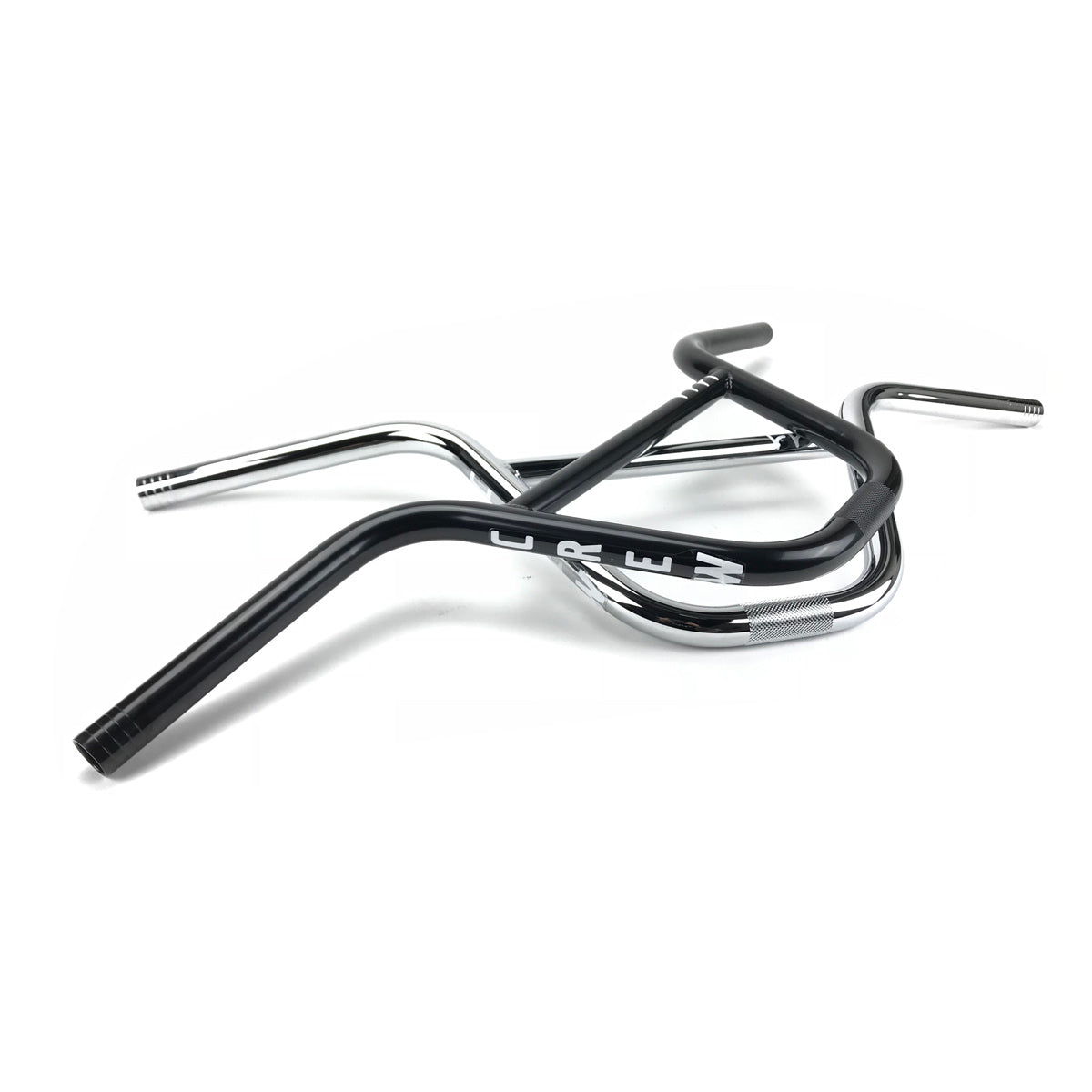 18" Crew Juvi Bars
