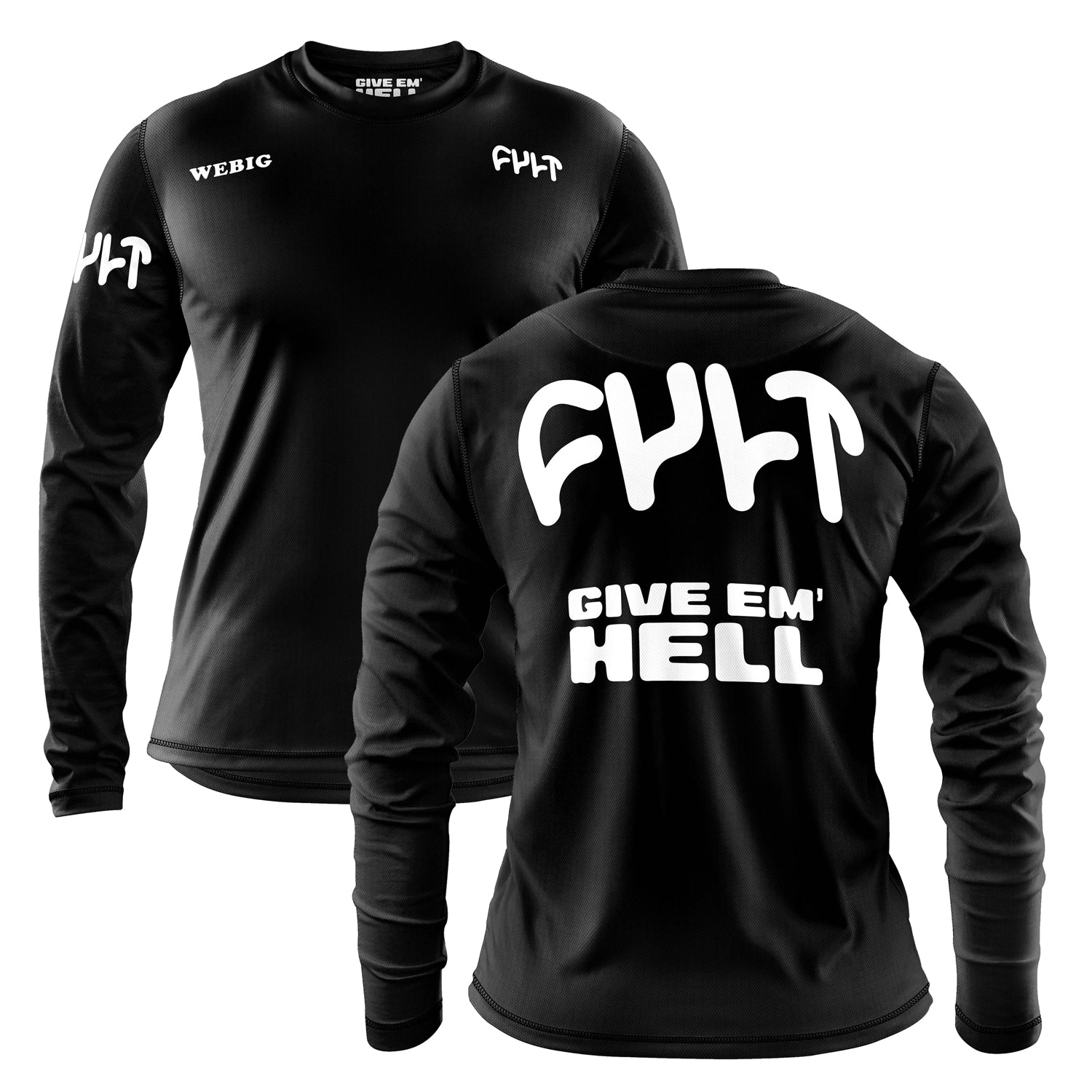 CULT-X-WEBIG-MOTO-JERSEY_BLACK_KIDS.jpg