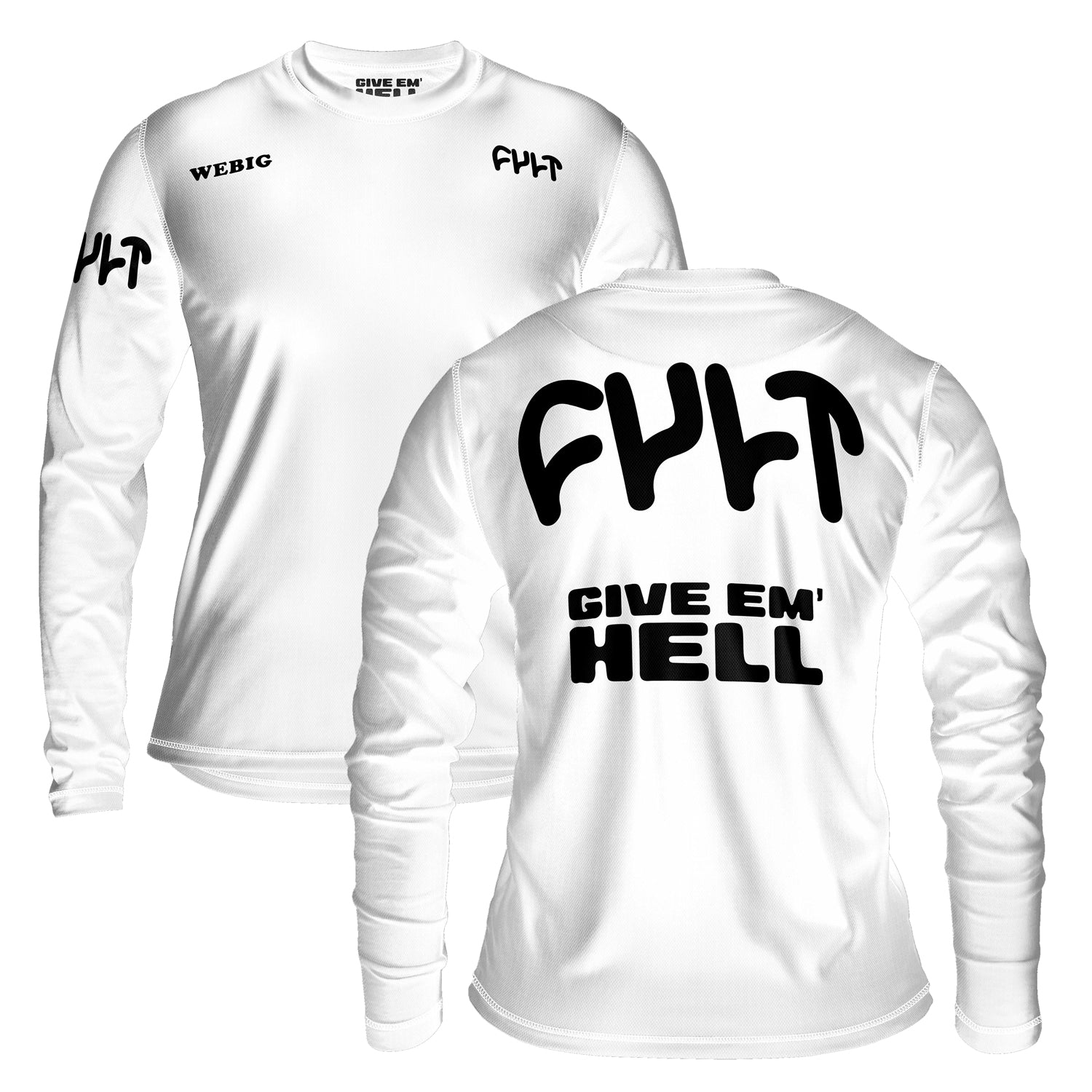 CULT-X-WEBIG-MOTO-JERSEY_WHITE_KIDS.jpg