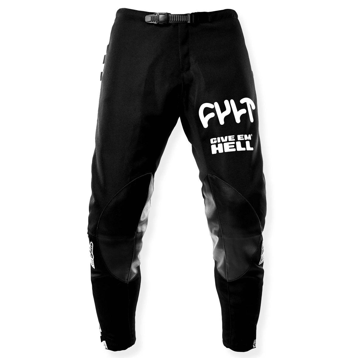 CULT-X-WEBIG-MOTO-PANT_BLACK_FRONT.jpg
