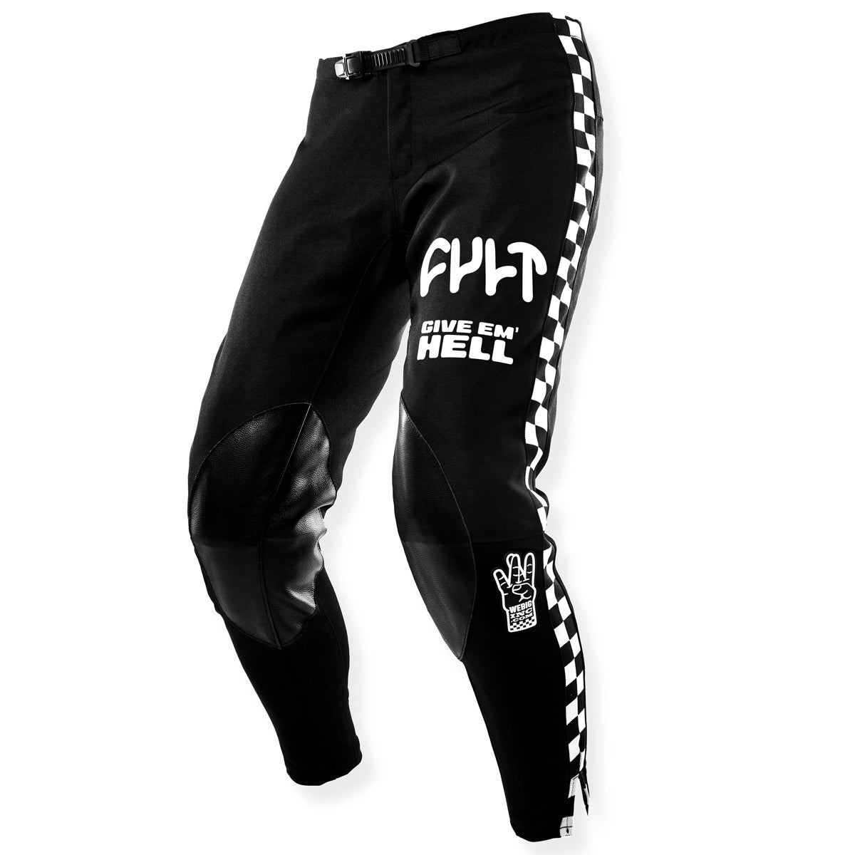 CULT-X-WEBIG-MOTO-PANT_BLACK_LEFT-SIDE.jpg