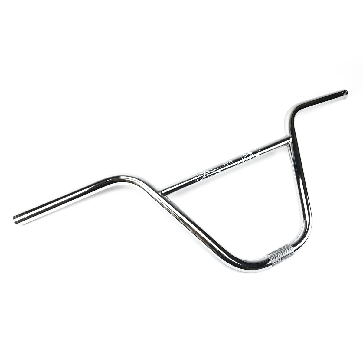 ak-bar-2.jpg