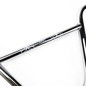 AK Bars