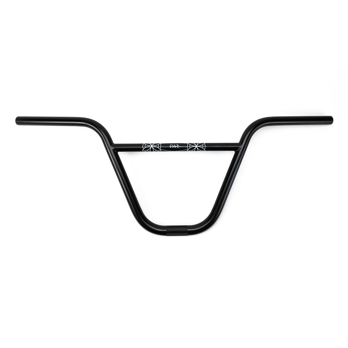 ak-bars.jpg