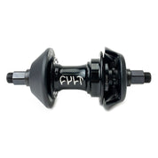 Astronomical Hub