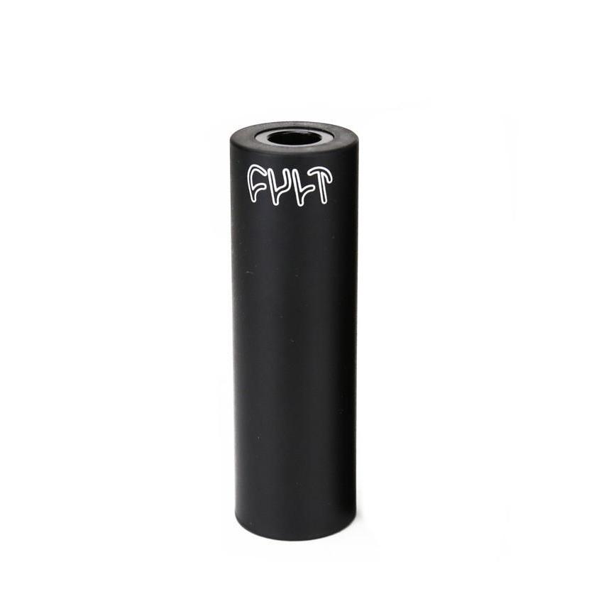 Butter LITE Peg (single)