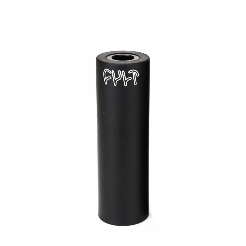Butter Peg / new sizes