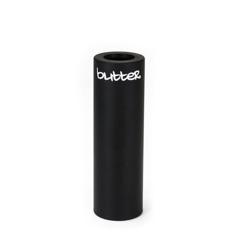 Butter Peg Sleeve