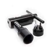 Chain Tool
