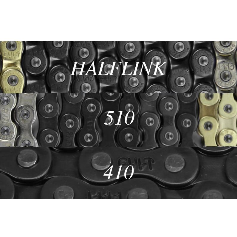 chains_15bc1c59-910c-4a83-87ae-f5ec278a86ca.jpg