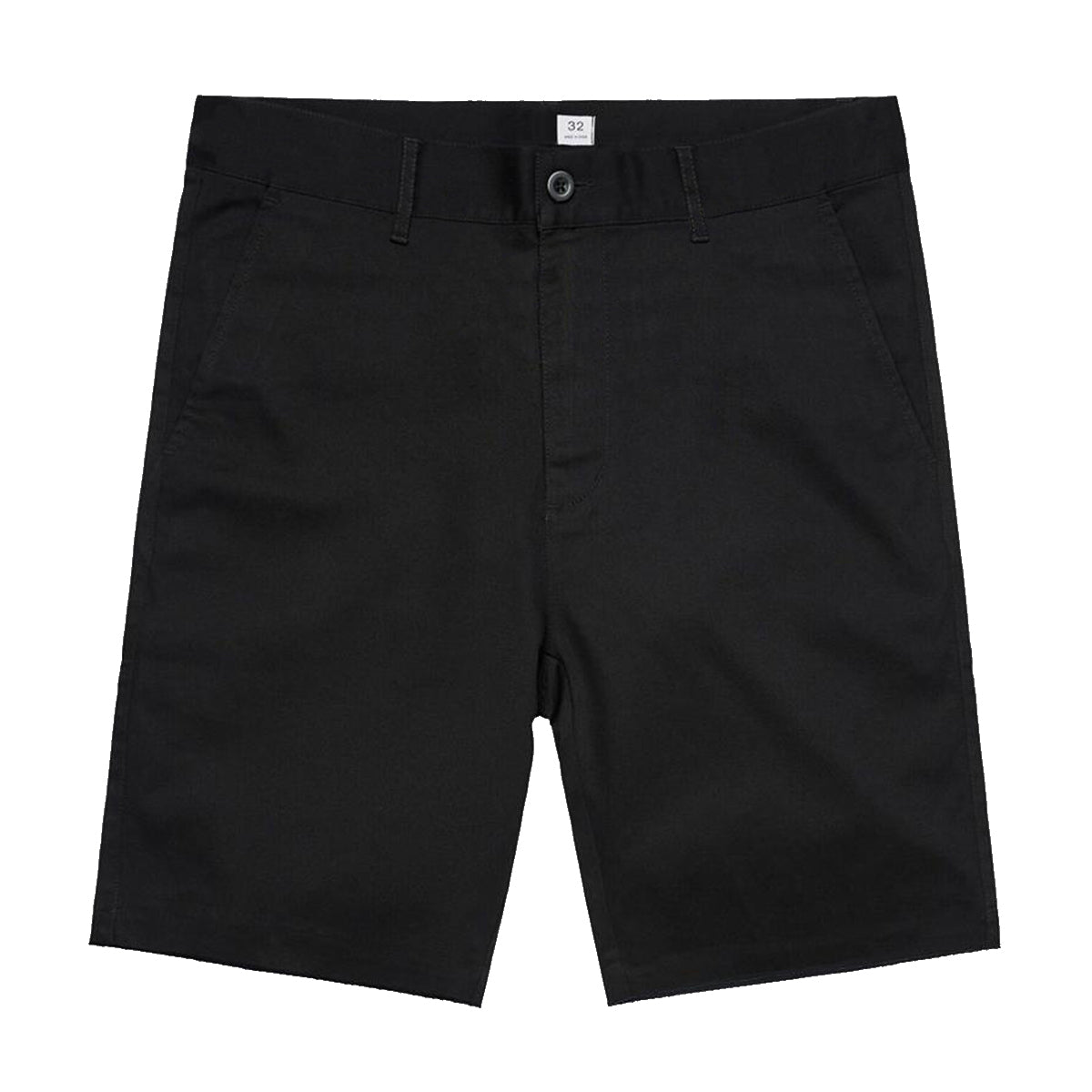 chino-cut-off-shorts.jpg