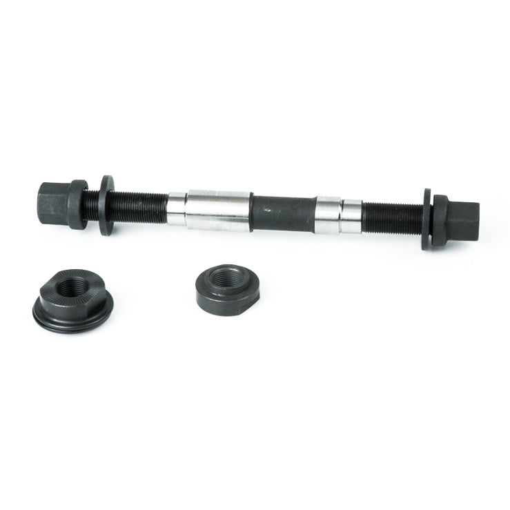 crew-freecoaster-axle.jpg