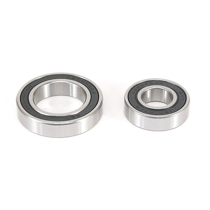 ALTERNATIVE-PART 90967A155 Circlips Equivalent (Pack of 5) – Miniature  Bearings Australia Distributors Site