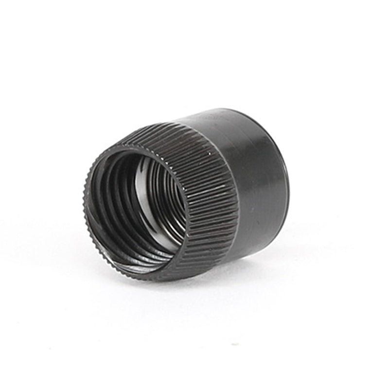 Crew Freecoaster Clutch