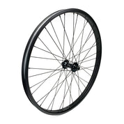 26" Cruiser Front Wheel