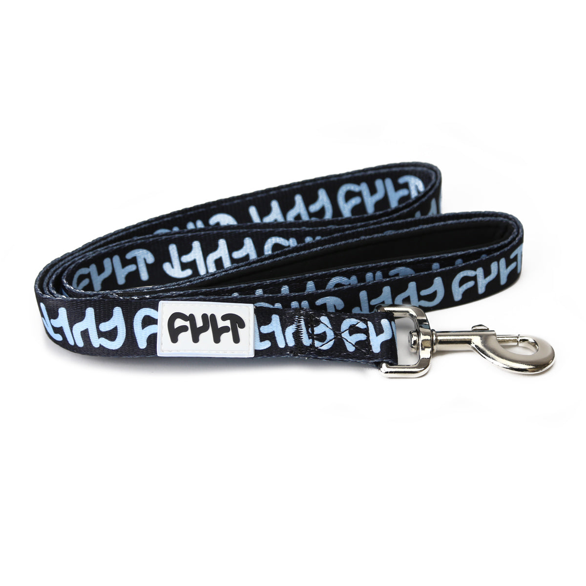 cult-dog-leash1.jpg