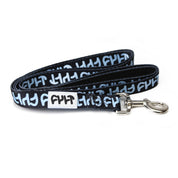 Dog Leash