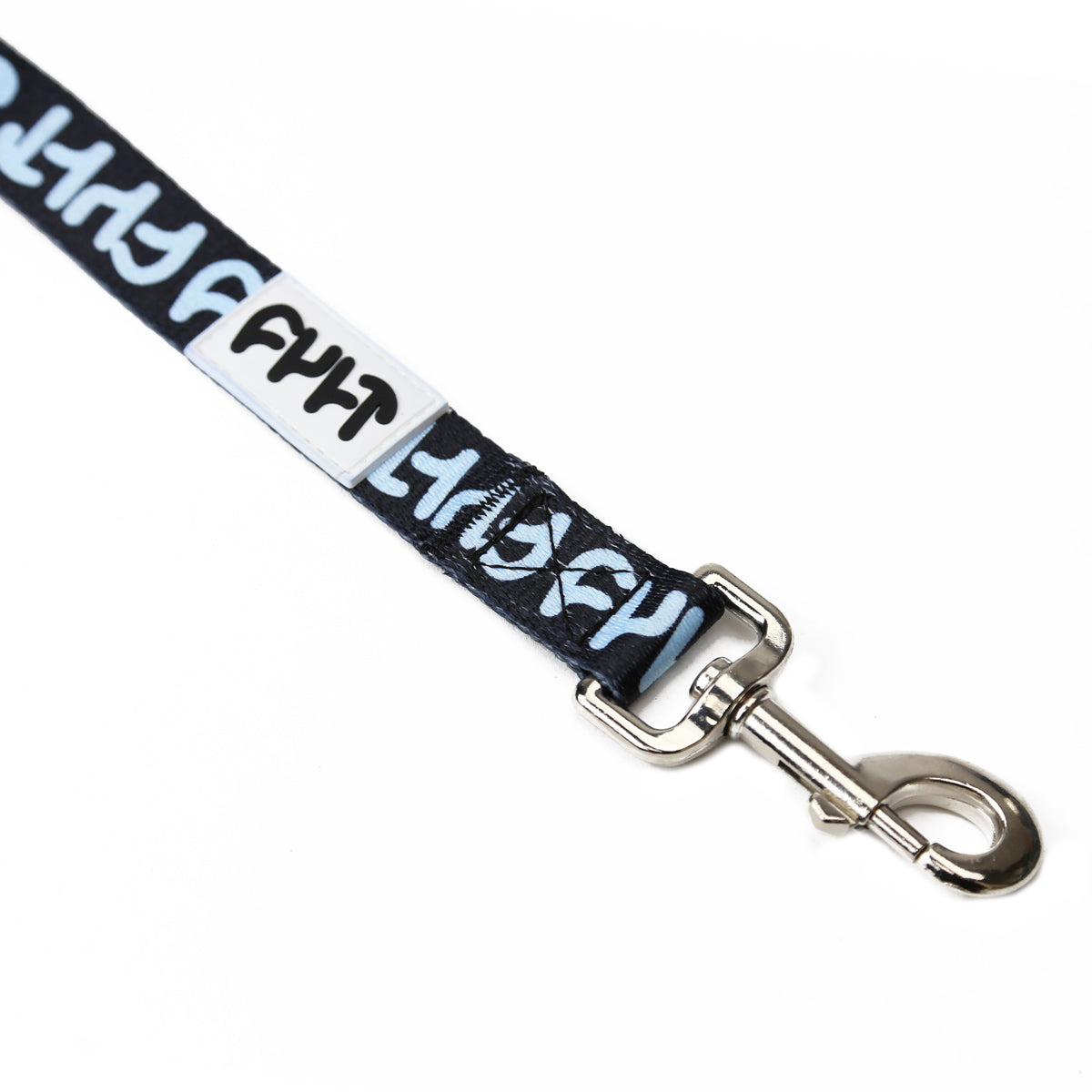 cult-dog-leash2.jpg