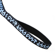 Dog Leash