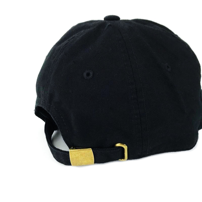 cult-logo-dad-cap2.jpg