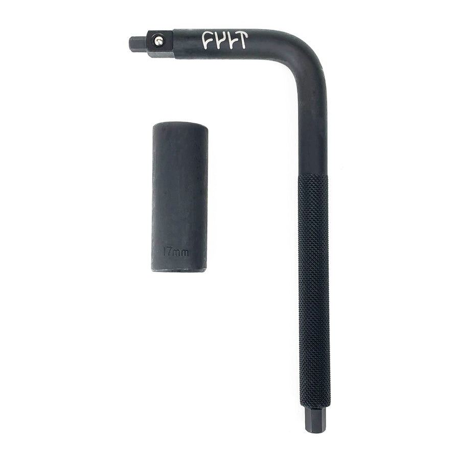 cult-pocket-tool1.jpg
