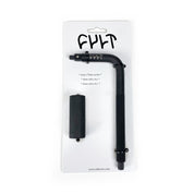 Pocket Tool