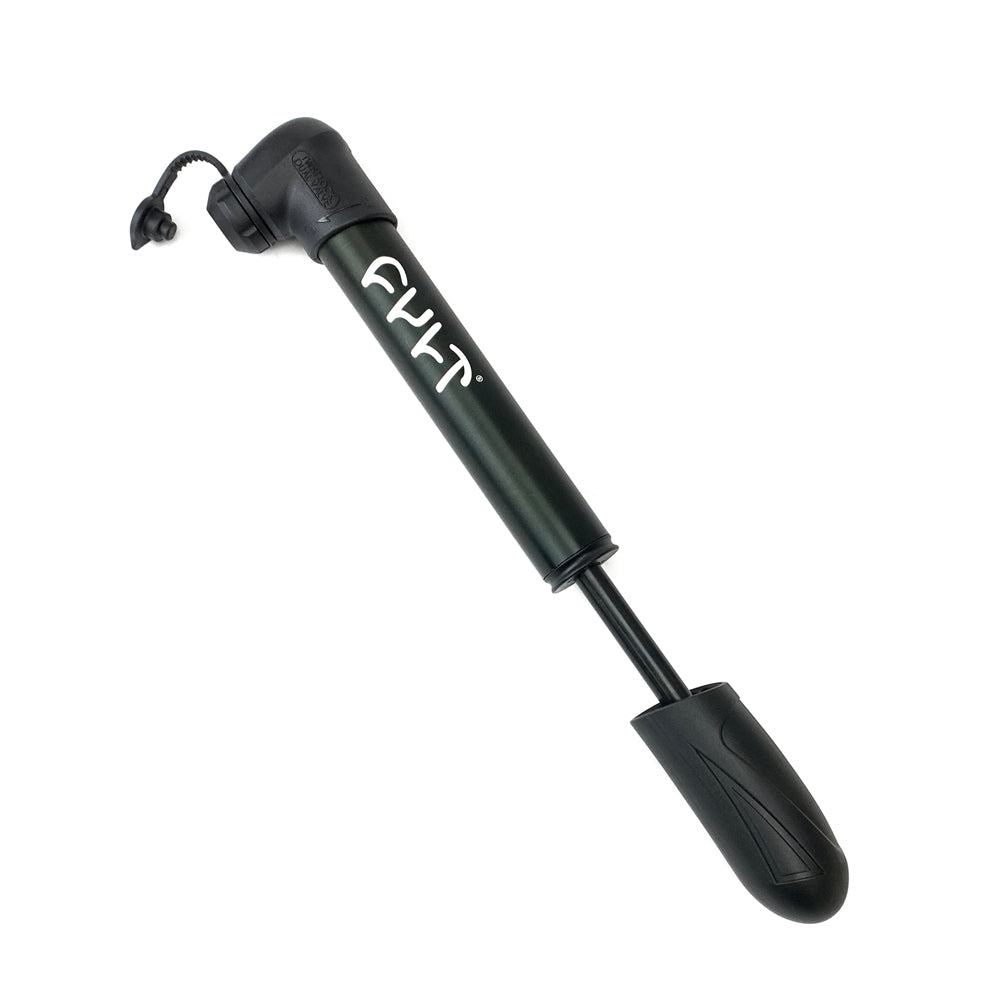 cult-pump1.jpg