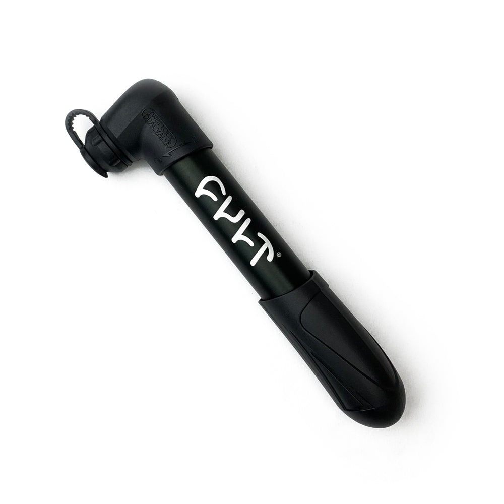 cult-pump2.jpg