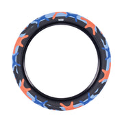 Vans x Cult Cruiser Tire 26" (single)