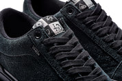 Cult x Vans BMX Old Skool