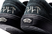 Cult x Vans BMX Old Skool