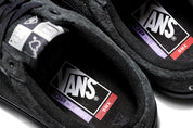 Cult x Vans BMX Old Skool