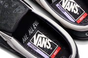 Cult x Vans BMX Slip On