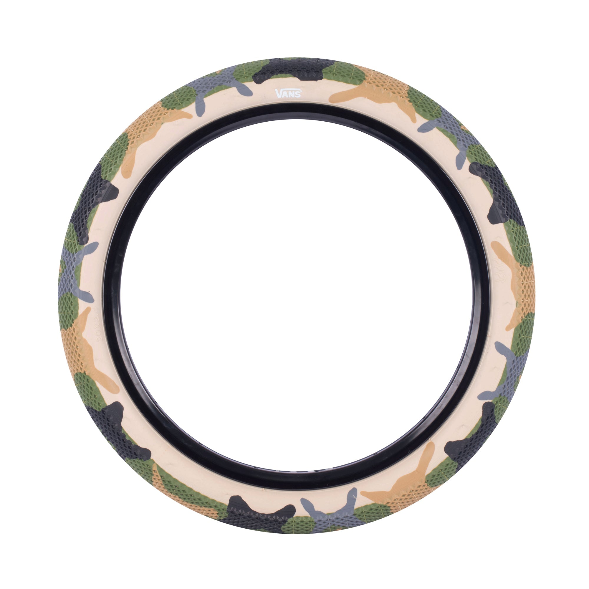 cult-vans-green-camo-tire1_cb3dac2f-e211-4104-a4c6-2f133b17bd93.jpg