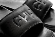 Cult x Vans La Costa Slides