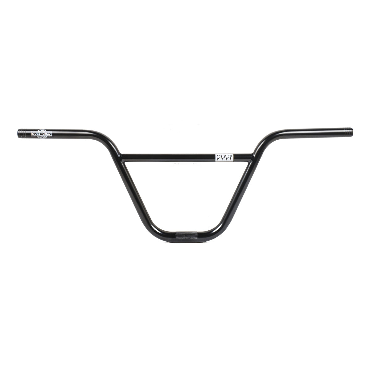 Dak Bars / 1" OD