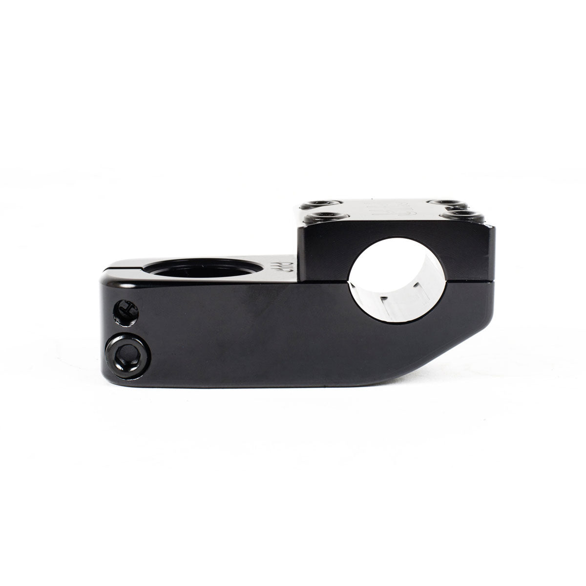 dak-1inch-stem3_fd9b616b-55c3-4ec3-9c3b-d7017aa57889.jpg