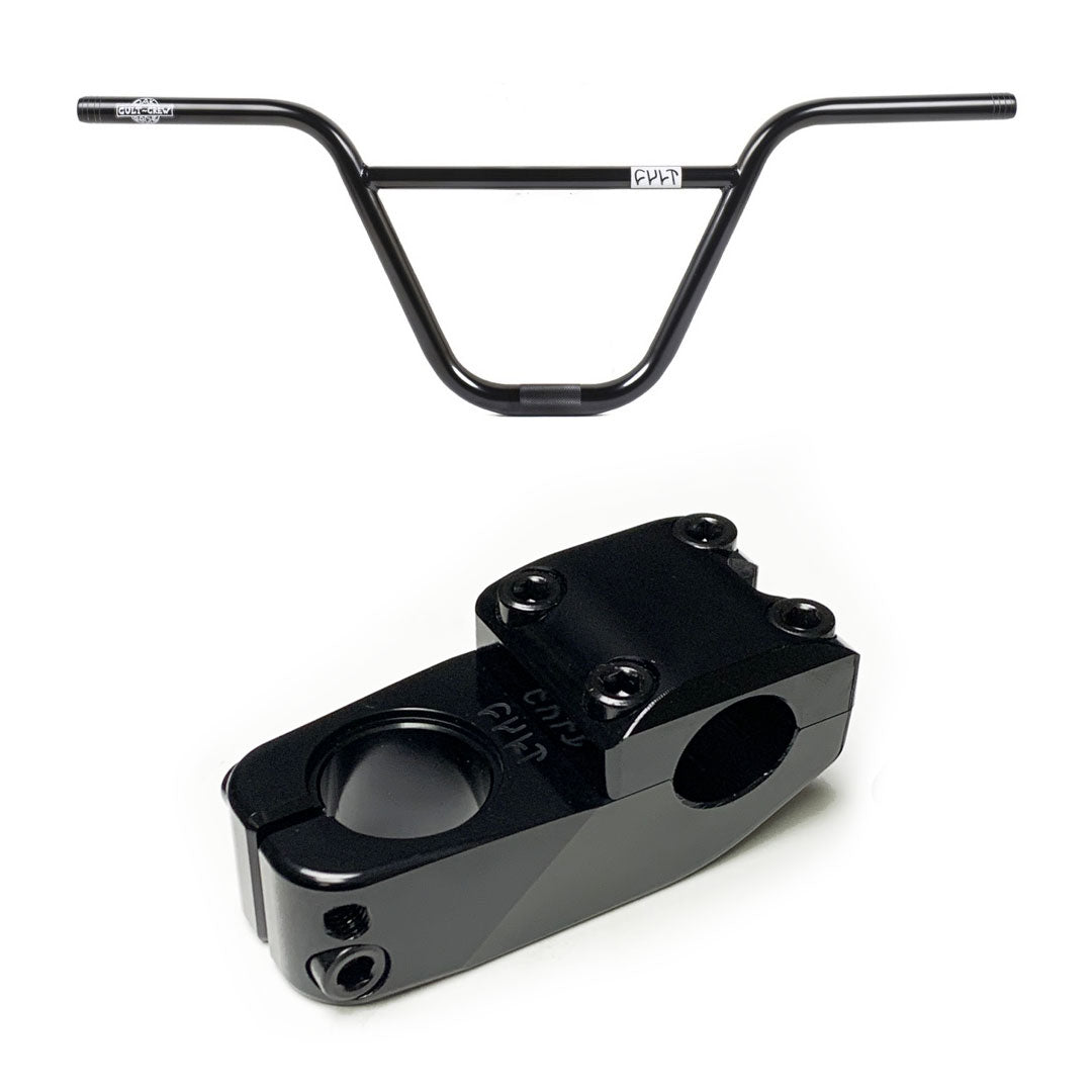 dak-bar-stem-combo2.jpg