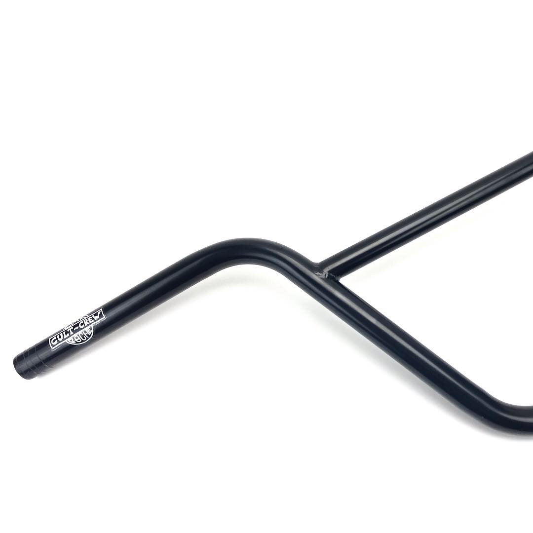dak-bars-od.jpg