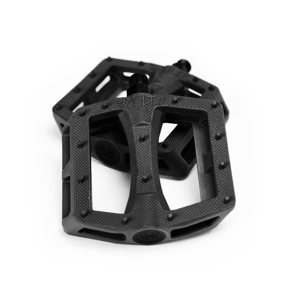 dak-pedals-black.jpg