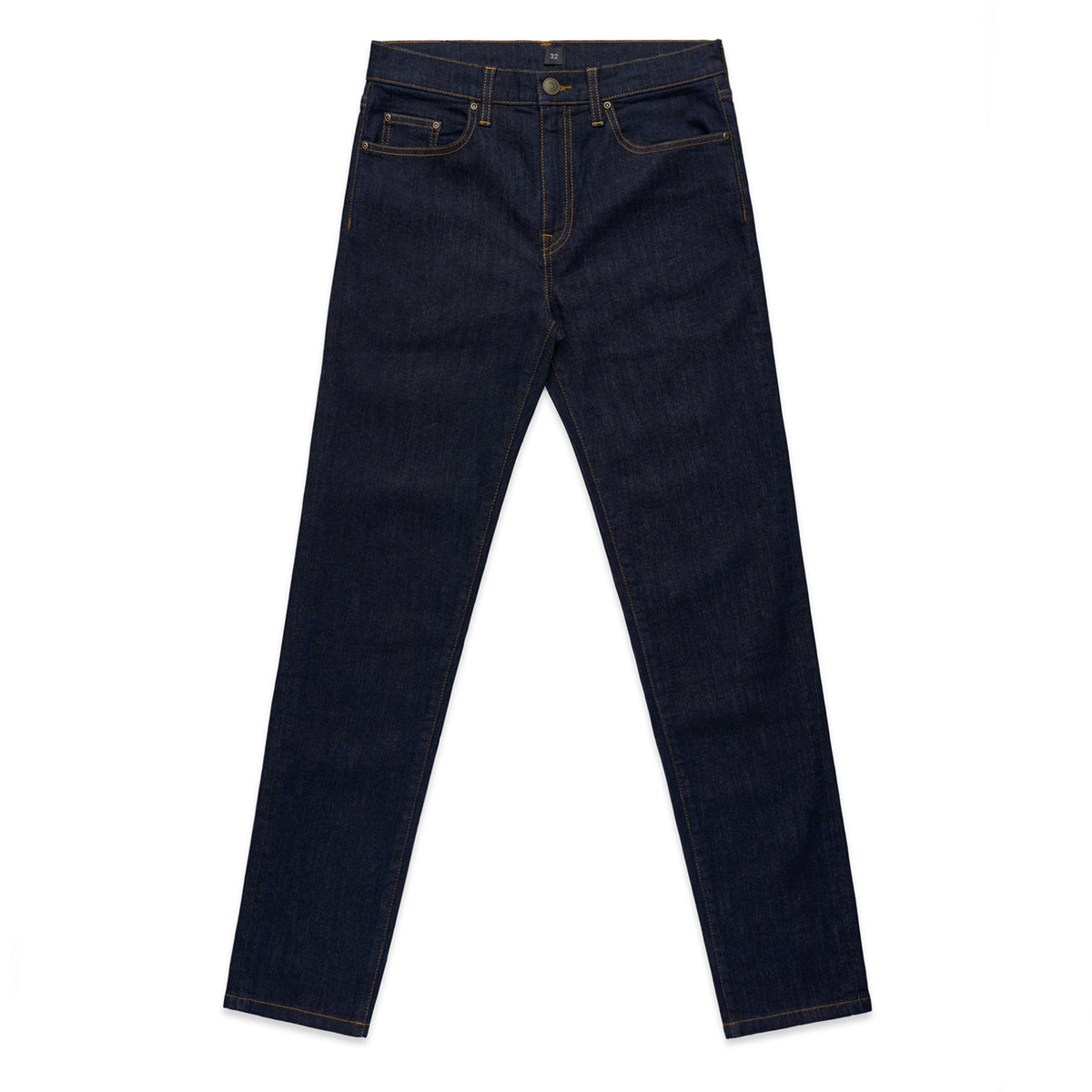 darkwash-jeans.jpg