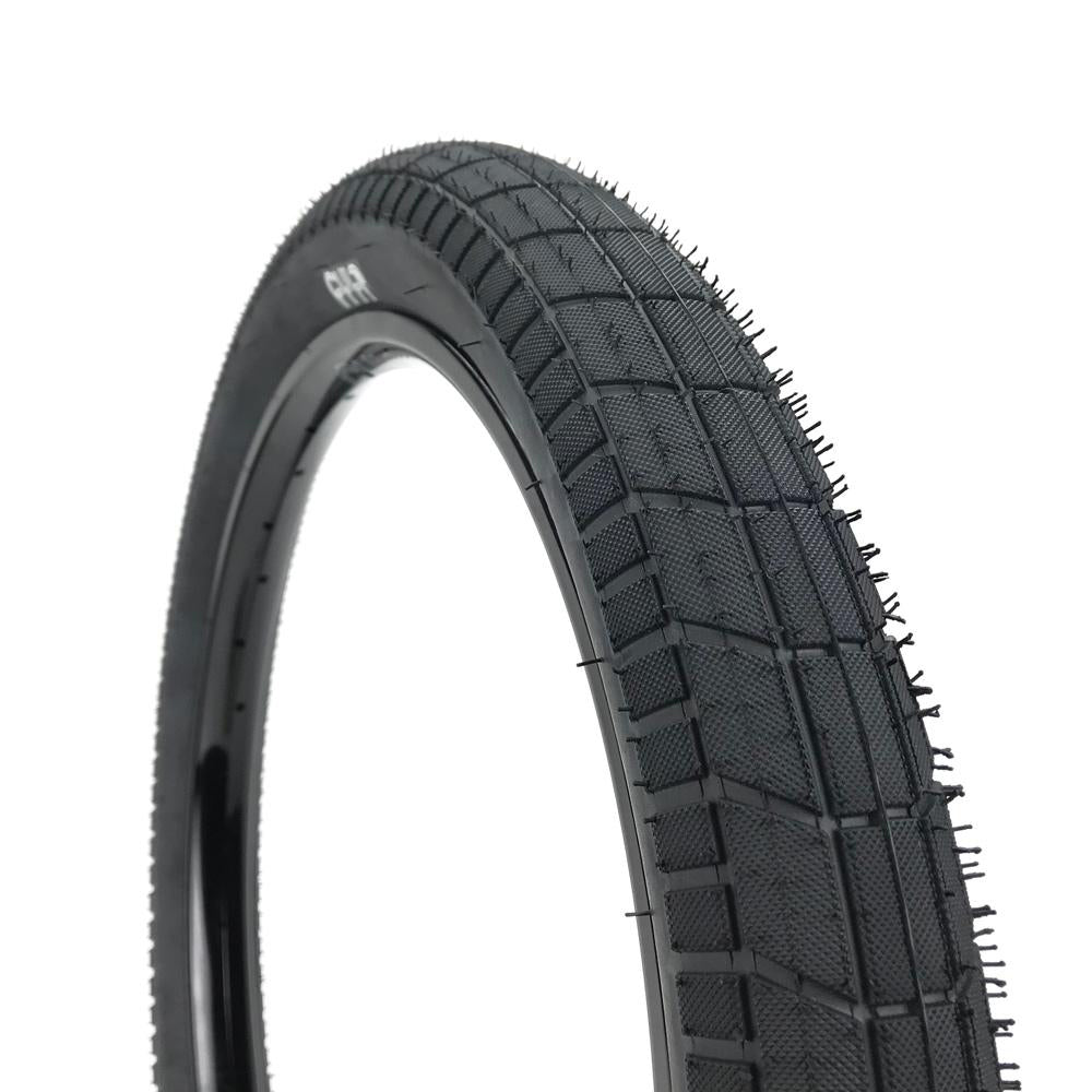 dehart-240-tread-black_d574788c-8e65-40e1-be5e-e971633d117d.jpg