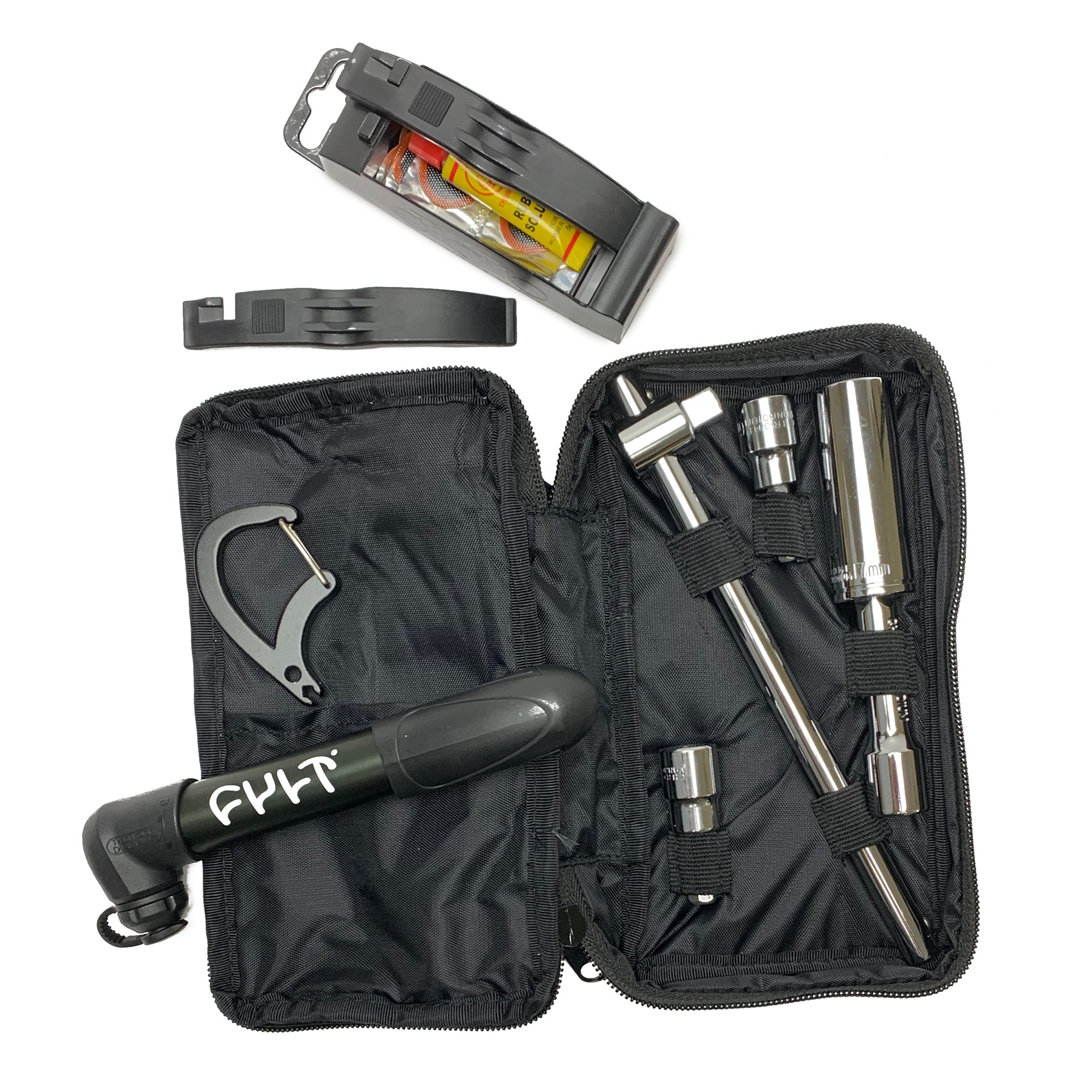 deluxe-tool-kit2.jpg