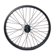 Devotion Front Wheel