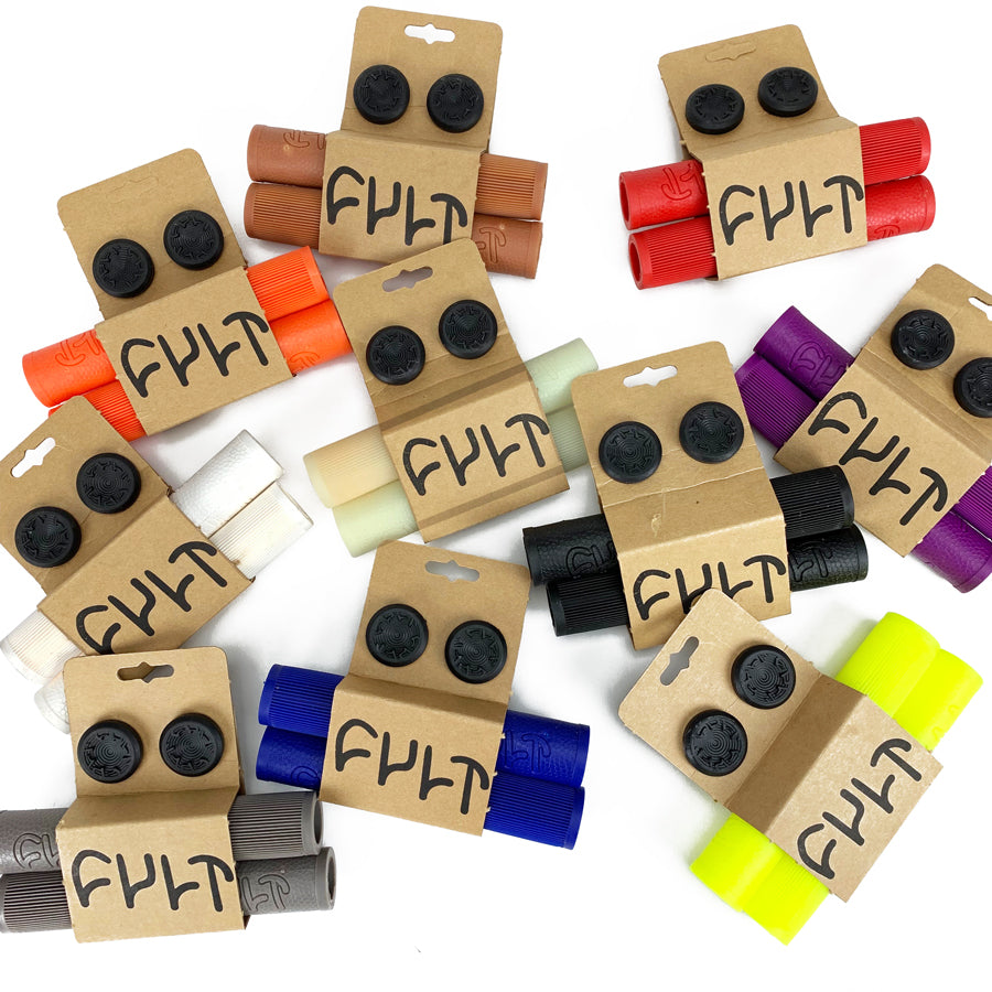 faith-grip-colors.jpg
