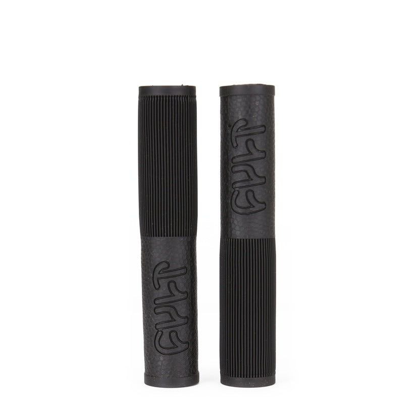 Faith Grip