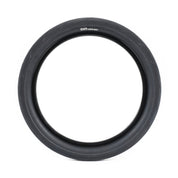 Fast & Loose Walsh FOLDABLE Tire (single)