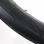 Fast & Loose Walsh Tire (single)