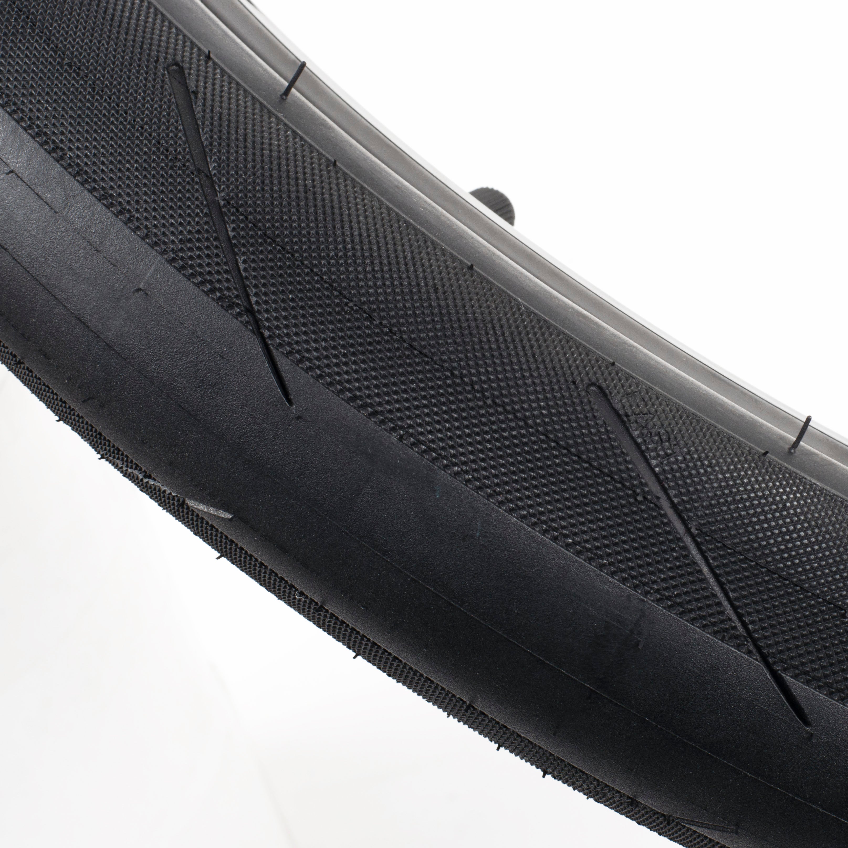 Fast & Loose Walsh Tire (single)