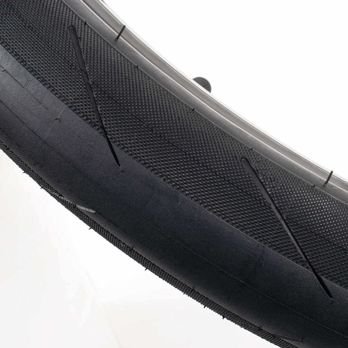 Corey Walsh Pool Tire (single)